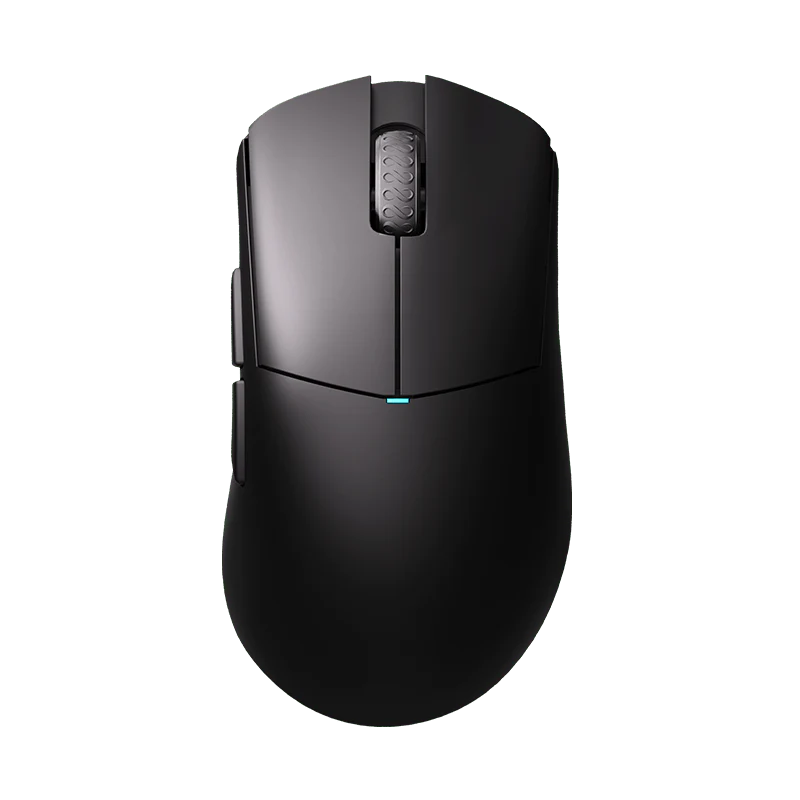 Mouse Gamer Lamzu Paro Aurora | MgM IMP