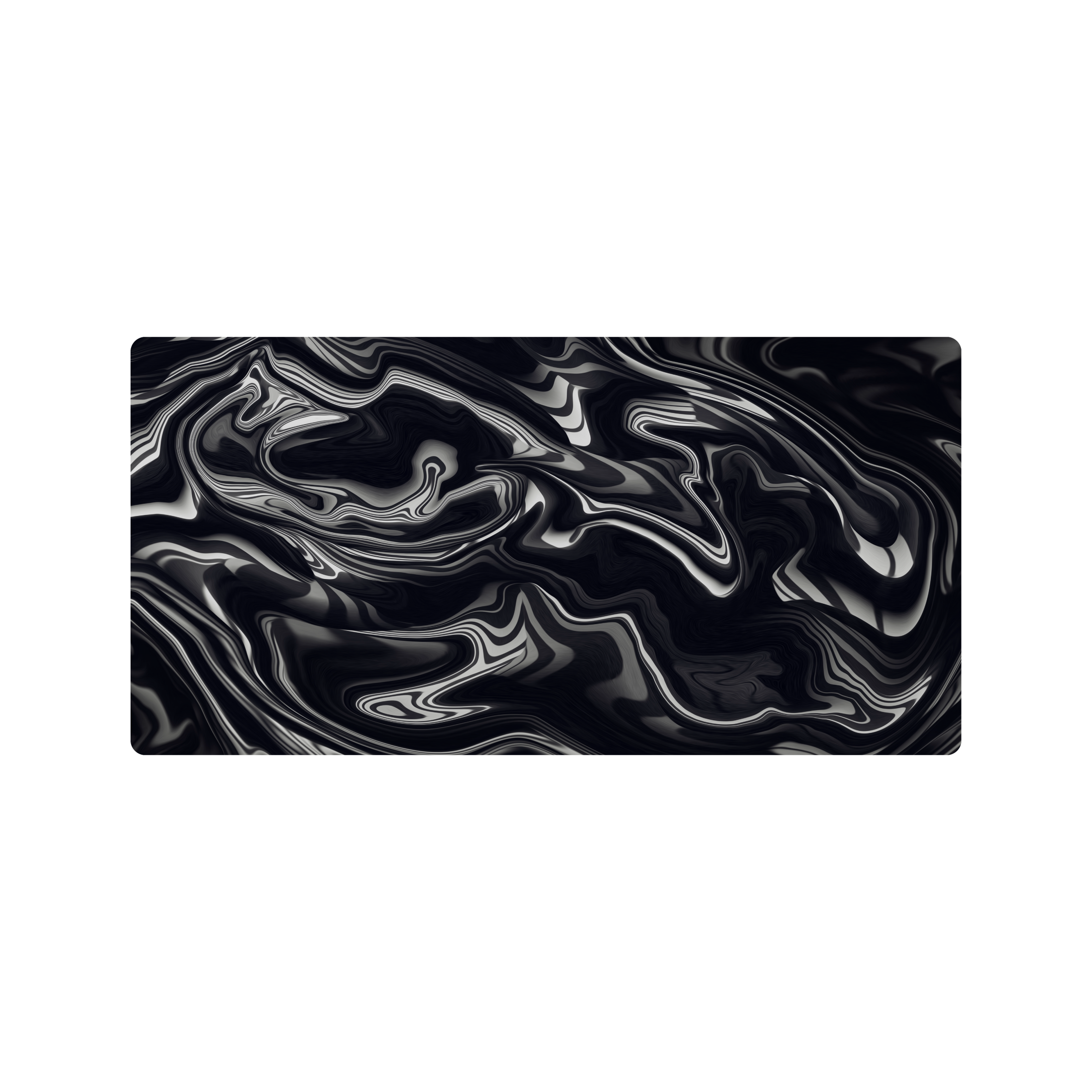 Mousepad prueba 1 120x60 PRO | PERSONALIZADO