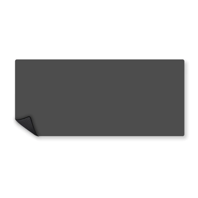 Mousepad Colors Quartz | MGMGAMERS