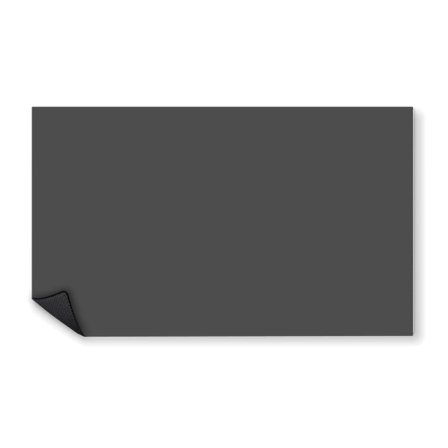 Mousepad Colors Quartz | MGMGAMERS