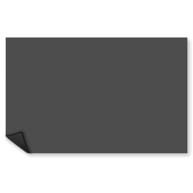 Mousepad Colors Quartz | MGMGAMERS