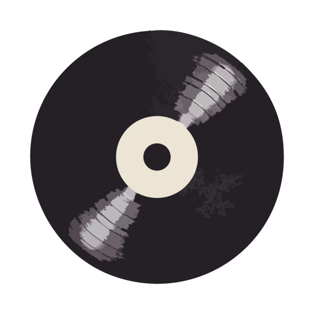 Alfombra Para Piso | Vinilo 80x80