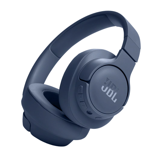 Headset gamer sem fio Logitech Pro X | MgM IMP