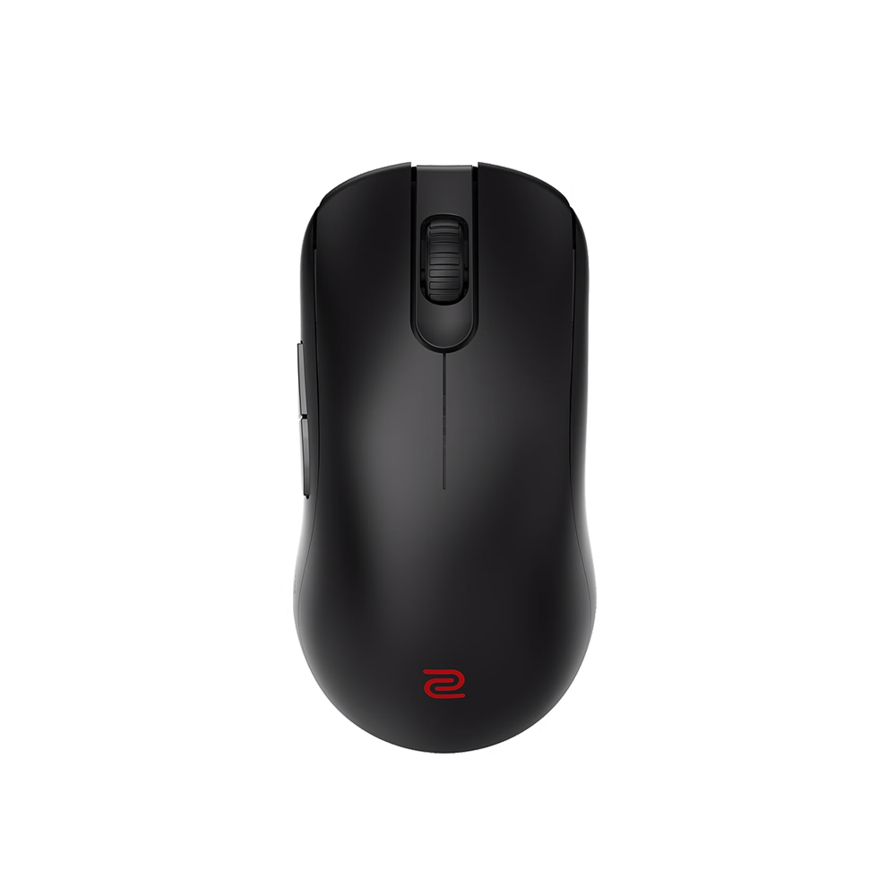 Mouse Gamer Benq Zowie FK2-DW 4K Inalámbrico | MgM IMP