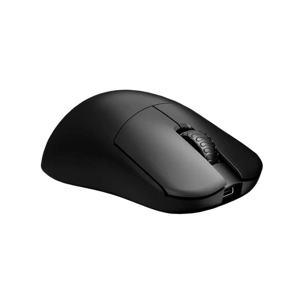 Mouse Redragon M916AK King Pro Sem Fio Branco | MgM IMP