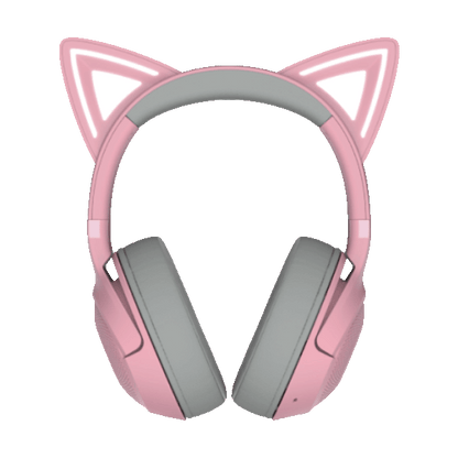 Razer Kraken Kitty V2 Bluetooth | MgM IMP