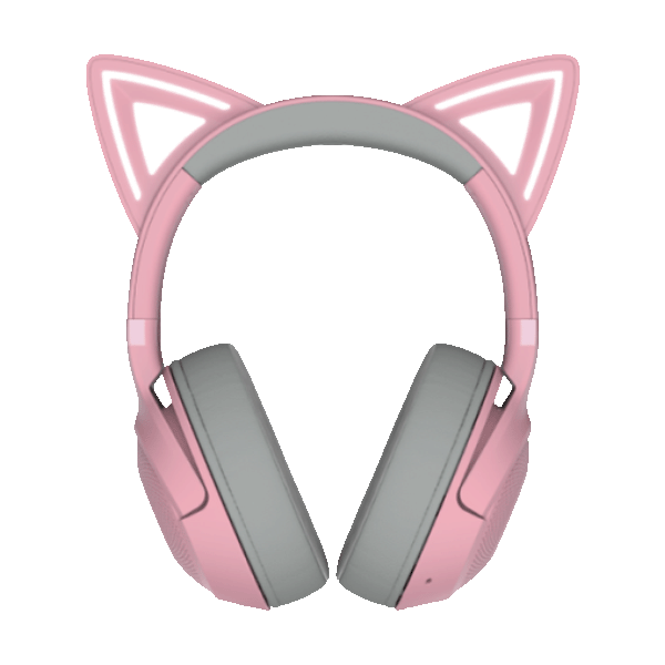 Razer Kraken Kitty V2 Bluetooth | MgM IMP