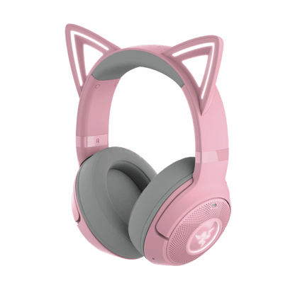 Razer Kraken Kitty V2 Bluetooth | MgM IMP