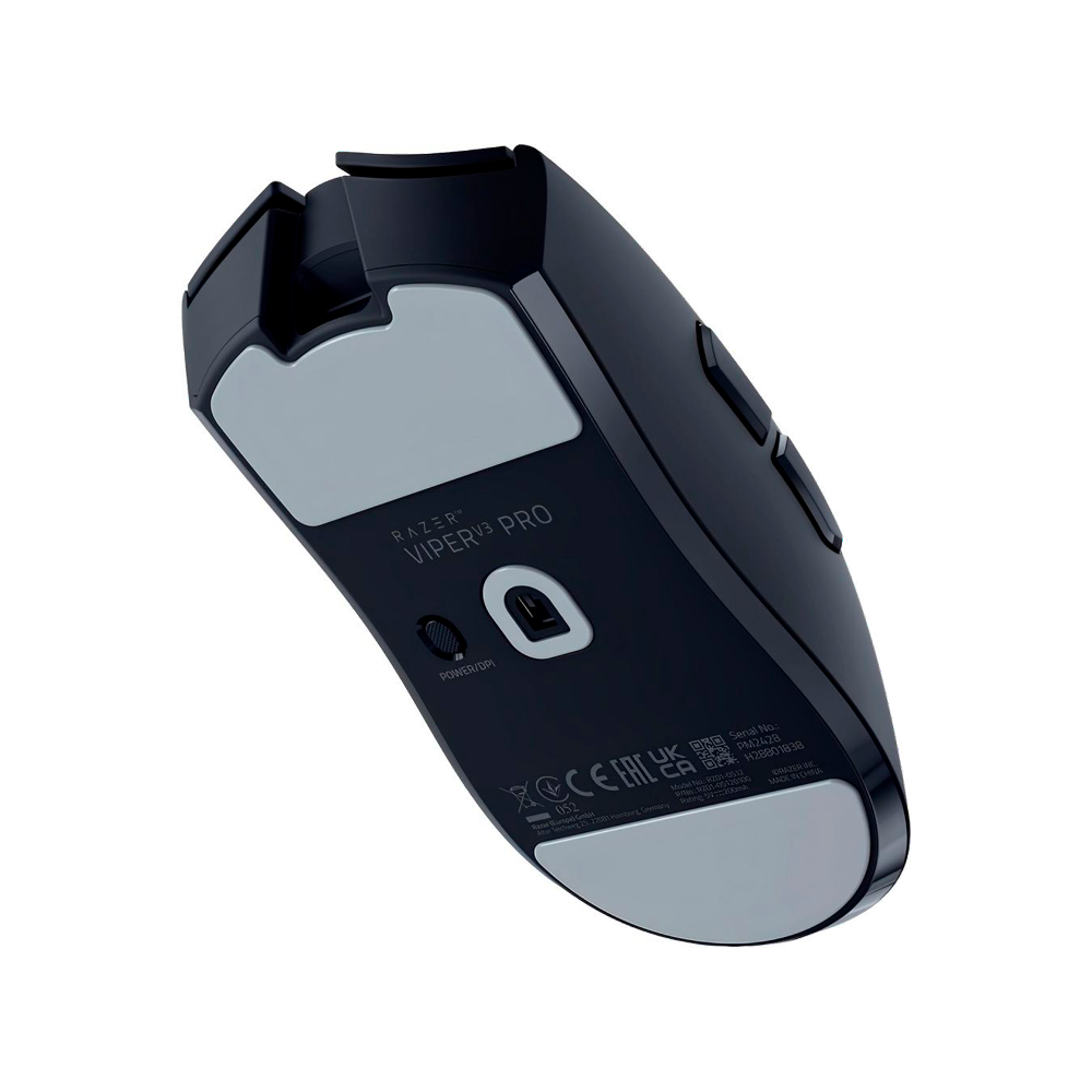 Mouse Gamer Razer Viper V3 Pro Edition Wireless | MgM IMP