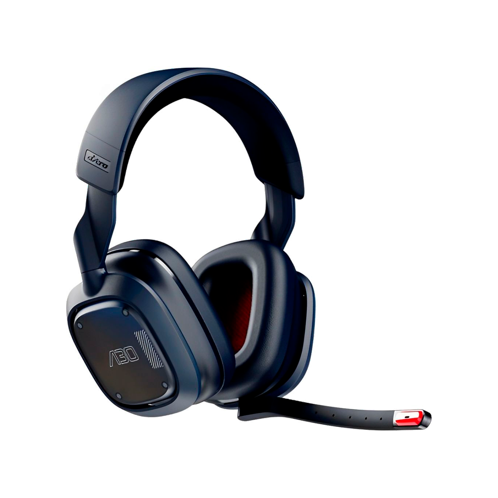 Fones de ouvido sem fio Redragon Zeus H510W-Pro | MgM IMP