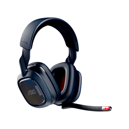 Redragon Zeus H510W-Pro Wireless Headphones | MgM IMP