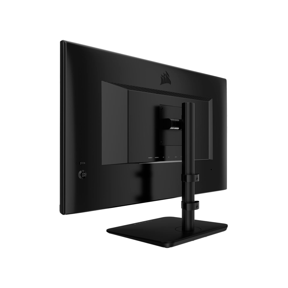 Monitor Gamer Corsair Xeneon 315QHD165 Ips 31.5" QHD 165 HZ / 1 MS | MgM IMP