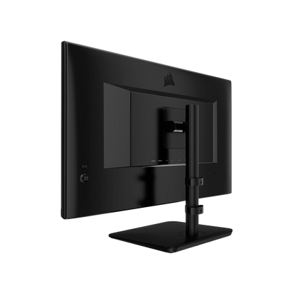 Monitor Gamer Corsair Xeneon 315QHD165 Ips 31.5" QHD 165 HZ / 1 MS | MgM IMP