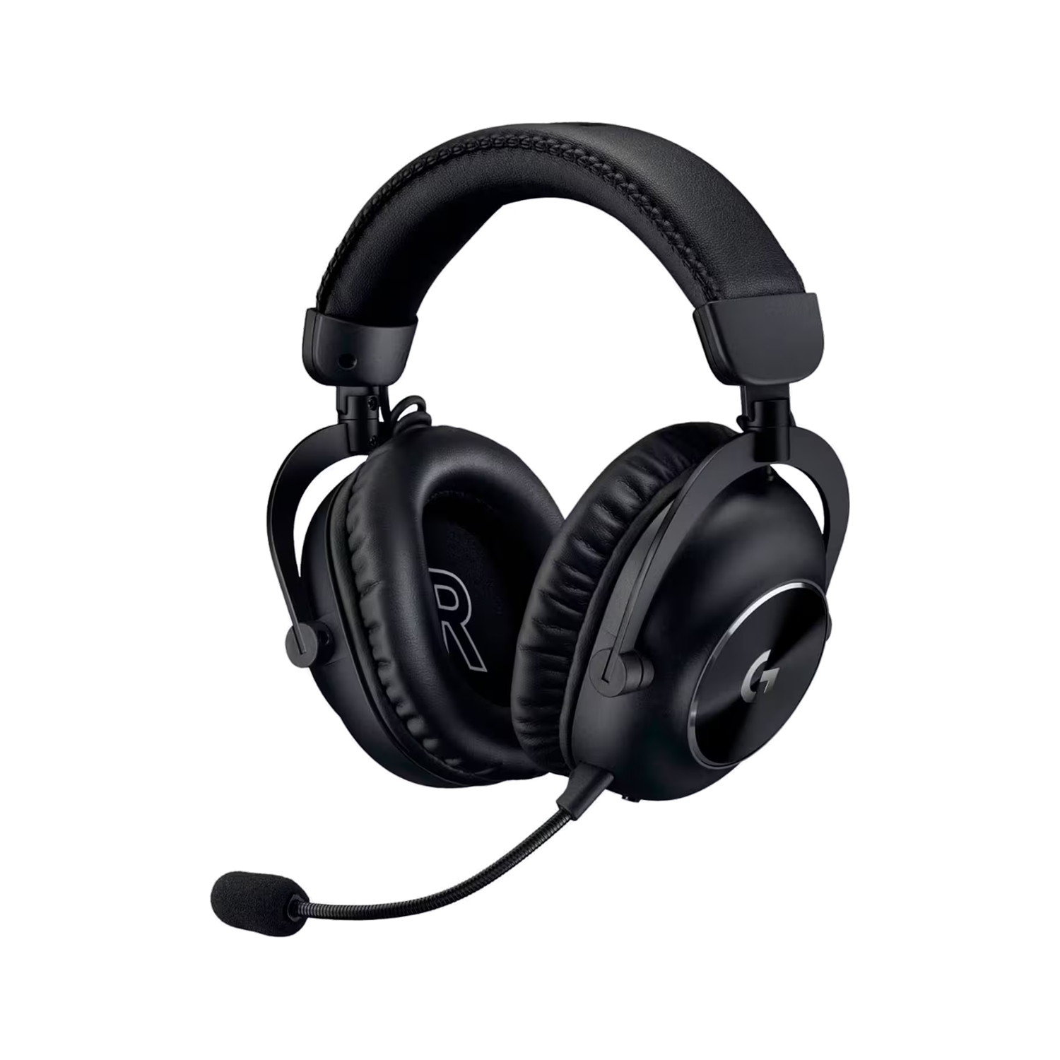 Fones de ouvido sem fio Redragon Zeus H510W-Pro | MgM IMP