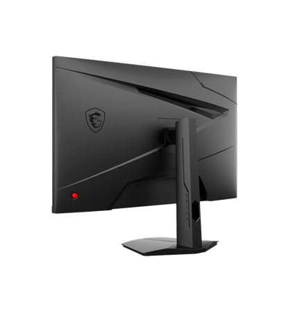 Monitor Gamer MSI 27.0" Optix G274F Full HD 1MS/180HZ HDMI/DP | MgM IMP