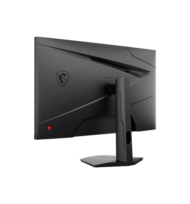 Monitor Gamer MSI 27.0" Optix G274F Full HD 1MS/180HZ HDMI/DP | MgM IMP