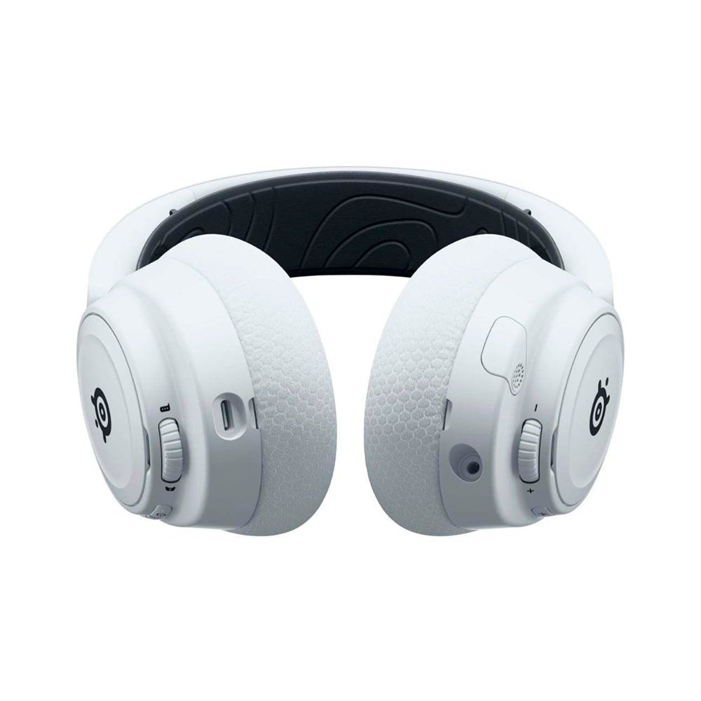 Fones de ouvido sem fio Redragon Zeus H510W-Pro | MgM IMP