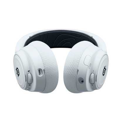 Auriculares Gamer Inalámbrico Steelseries Arctis Nova 7X | MgM IMP