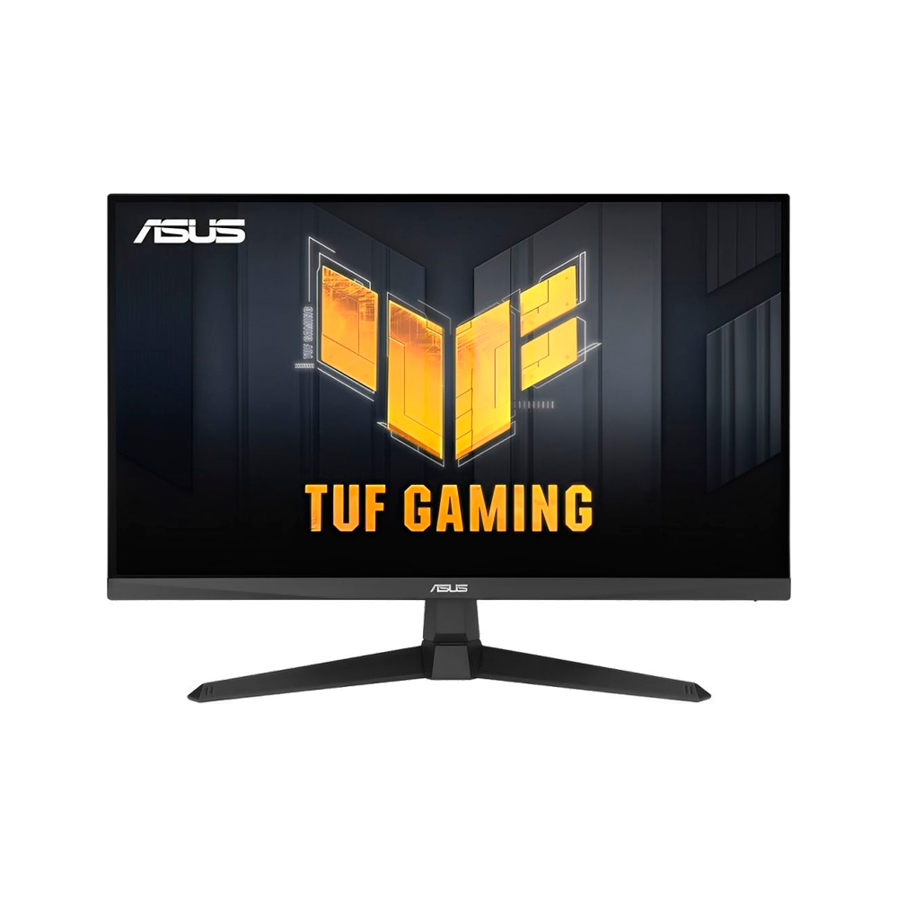 Monitor Gamer Asus Tuf Gaming VG249Q3A LED Ips 24" Full HD 180 HZ / 1 MS | MgM IMP
