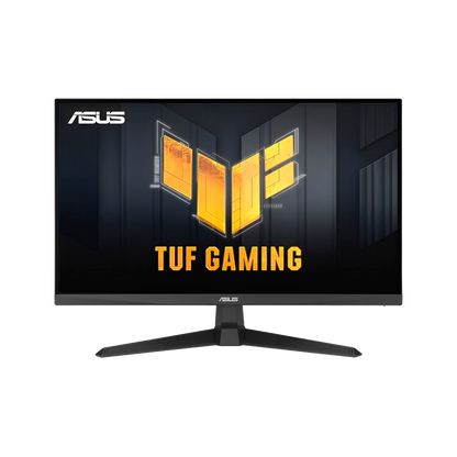 Monitor Gamer Asus Tuf Gaming VG249Q3A LED Ips 24" Full HD 180 HZ / 1 MS | MgM IMP