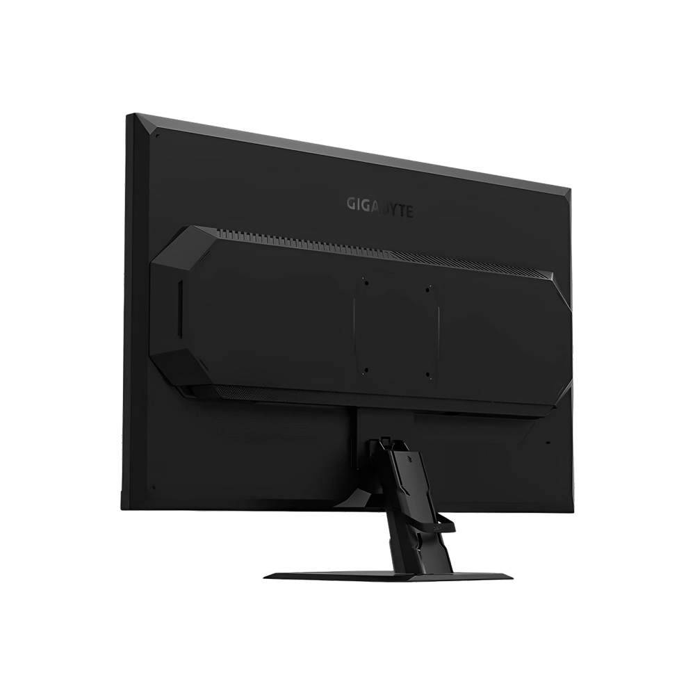 Monitor Gamer Gigabyte GS32Q Ips 31.5" QHD 165 HZ / 1 MS | MgM IMP