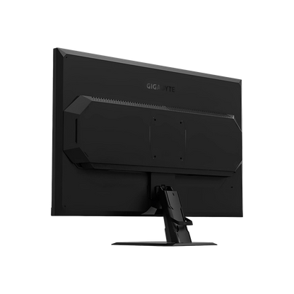 Monitor Gamer Gigabyte GS32Q Ips 31.5" QHD 165 HZ / 1 MS | MgM IMP