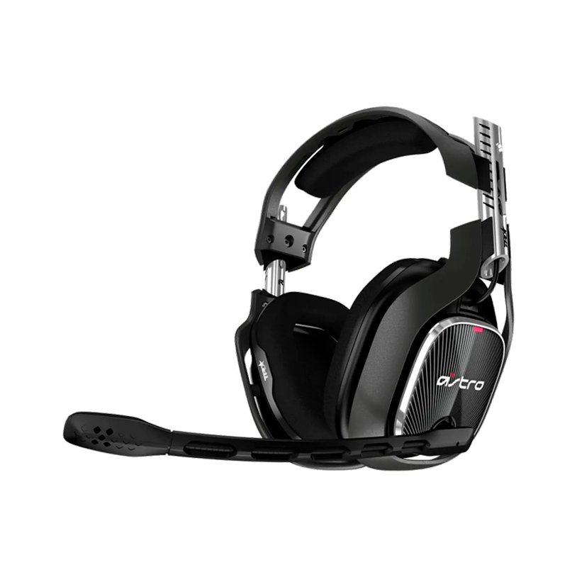 Fones de ouvido sem fio Redragon Zeus H510W-Pro | MgM IMP