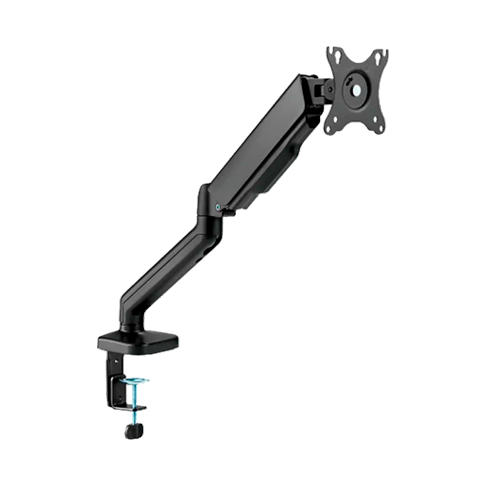 Soporte para Monitor FTX FTX46-C012E 17" A 32" (Articulado) | MgM IMP