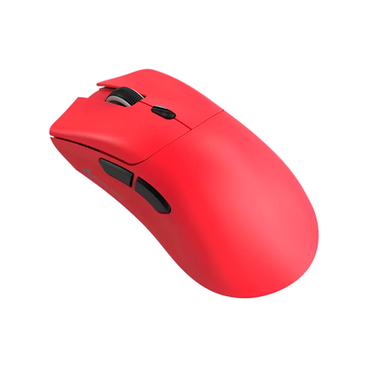 Mouse Gamer Attack Shark R1 1K PAW3311 Inalámbrico | MgM IMP
