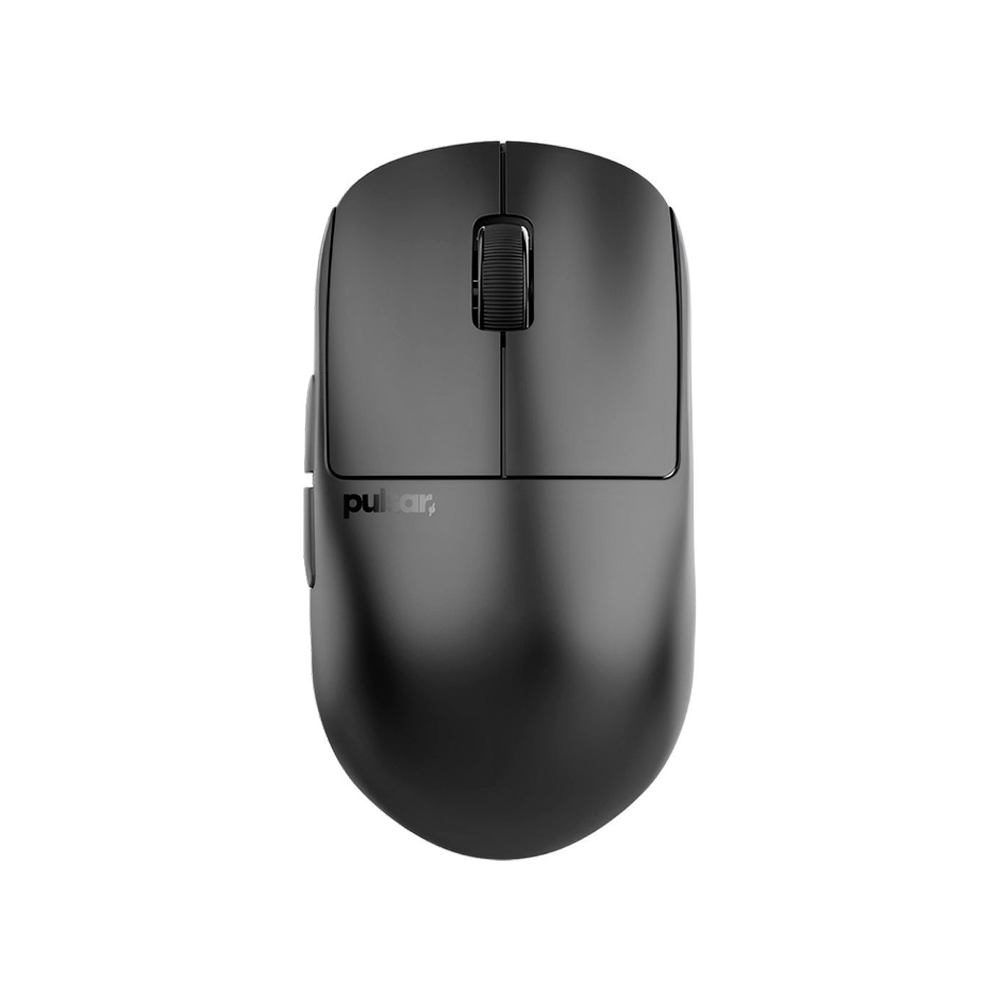Mouse Redragon M916AK King Pro Sem Fio Branco | MgM IMP