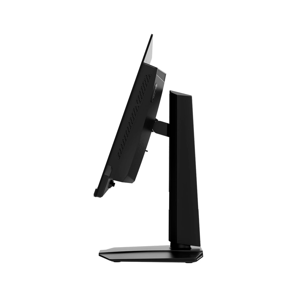 Monitor Gamer MSI Mag 271QPX QD-Oled 27" WQHD 240 HZ / 0.03 MS | MgM IMP