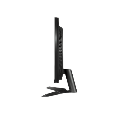 Monitor Gamer LG Ultragear 24GS60F-B Ips 23.8" Full HD 180 HZ / 1 MS | MgM IMP