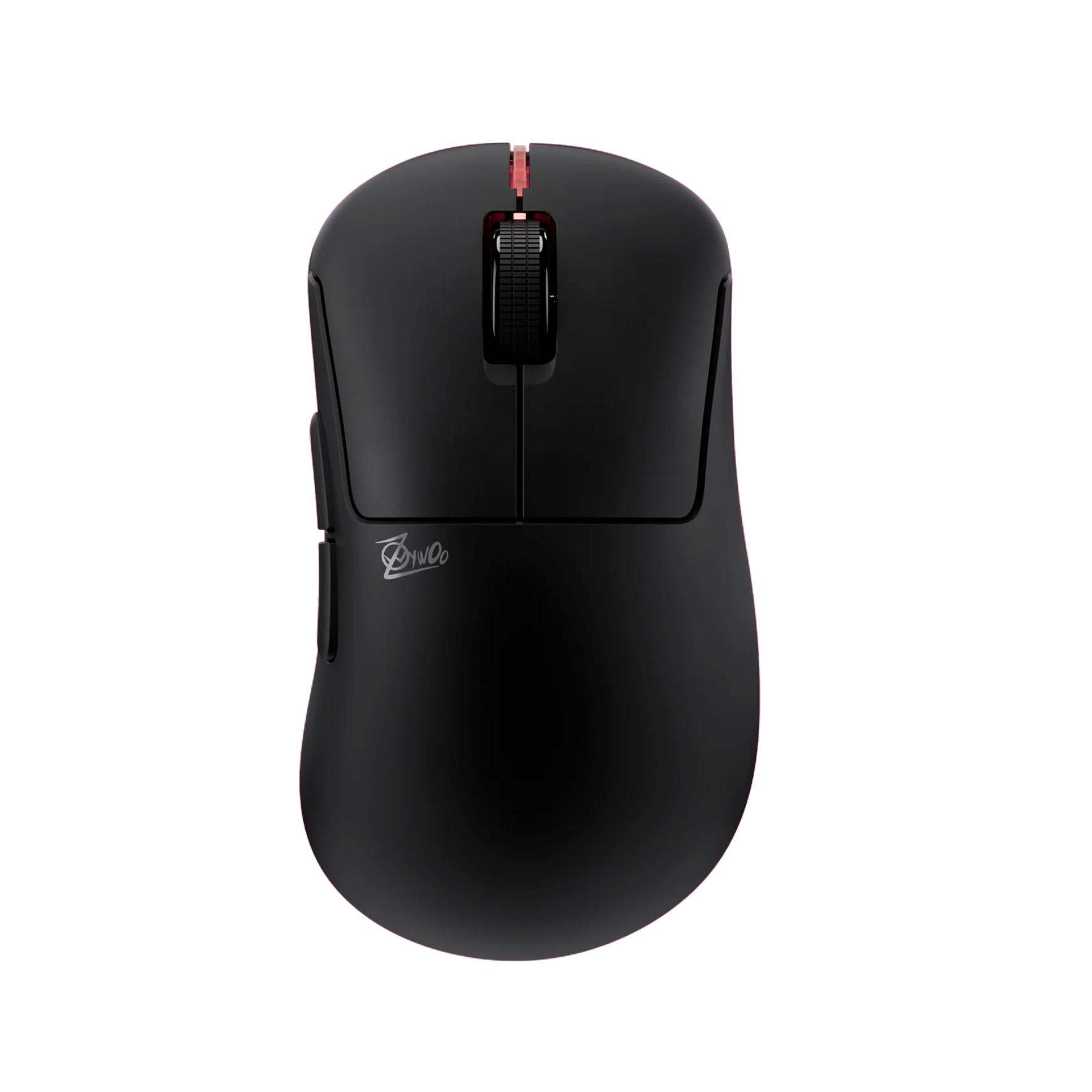 Mouse Gamer Pulsar Zywoo Medium PZWX21 Dongle 8K Inalámbrico | MgM IMP