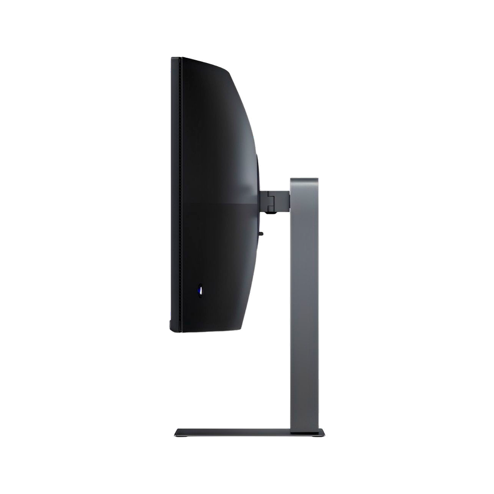 Monitor Gamer Curvo Xiaomi UltraWide G34WQI C34WQBA 34" UWQHD 185 Hz / 1 ms | MgM IMP