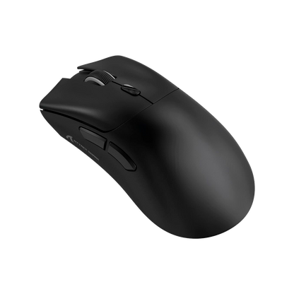 Mouse Gamer Attack Shark R1 1K PAW3311 Inalámbrico | MgM IMP
