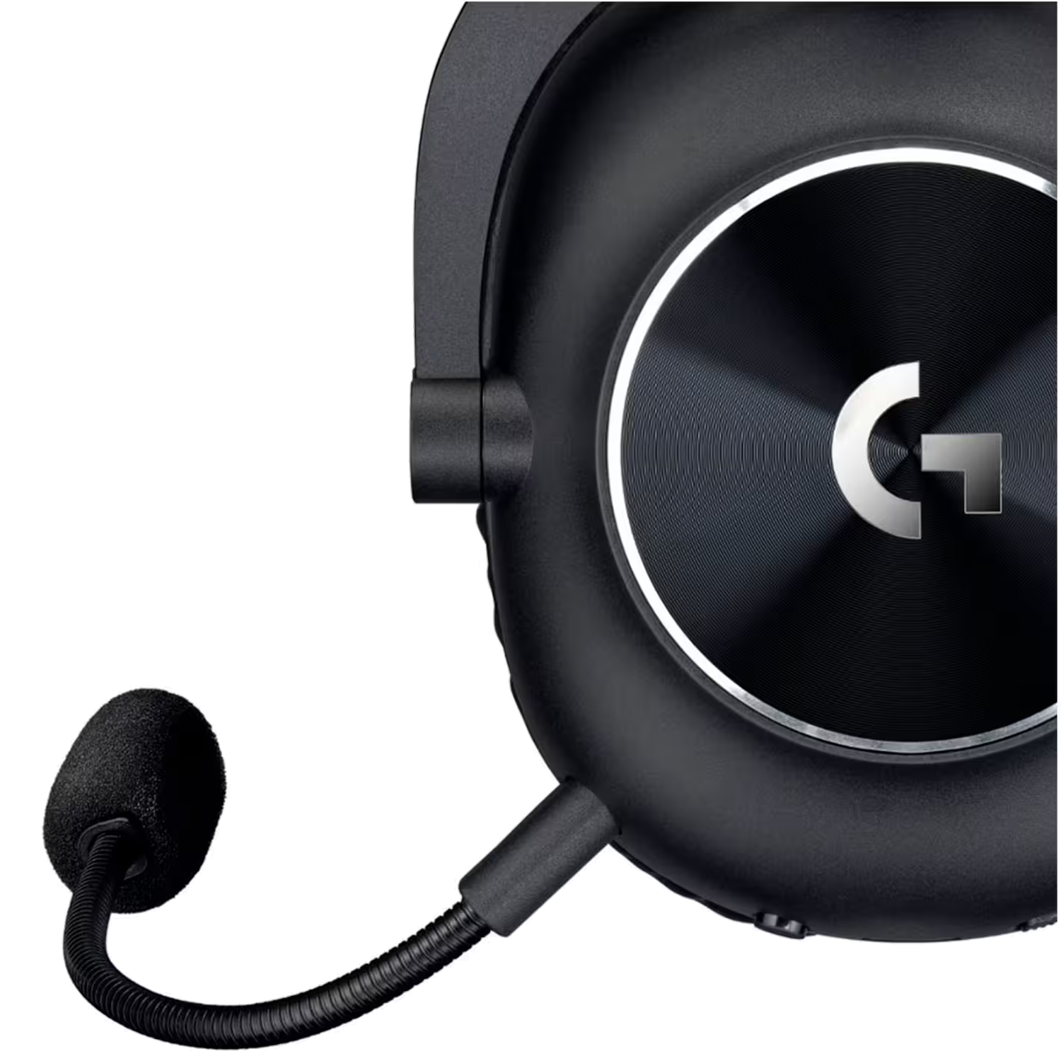Fones de ouvido sem fio Redragon Zeus H510W-Pro | MgM IMP
