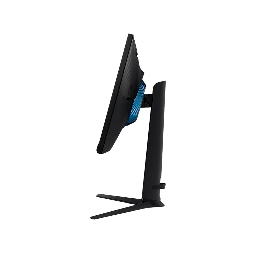 Monitor Gamer Samsung Odyssey G3 LS24DG300EN 24" Full HD 180 HZ / 1 MS | MgM IMP