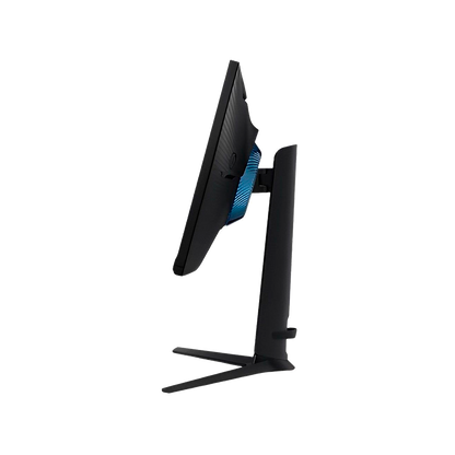 Monitor Gamer Samsung Odyssey G3 LS24DG300EN 24" Full HD 180 HZ / 1 MS | MgM IMP