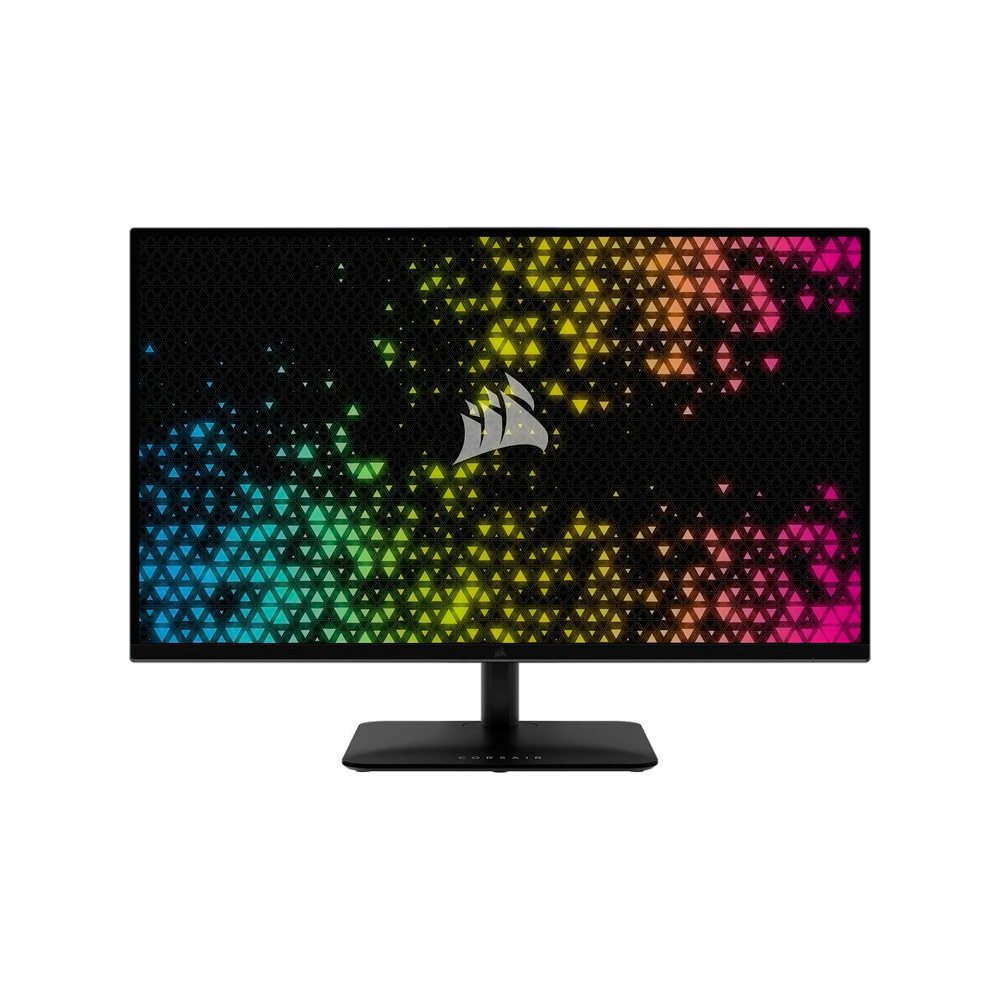 Monitor Gamer Corsair Xeneon 315QHD165 Ips 31.5" QHD 165 HZ / 1 MS | MgM IMP