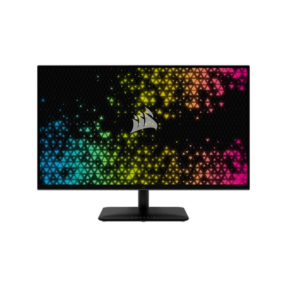 Monitor Gamer Corsair Xeneon 315QHD165 Ips 31.5" QHD 165 HZ / 1 MS | MgM IMP