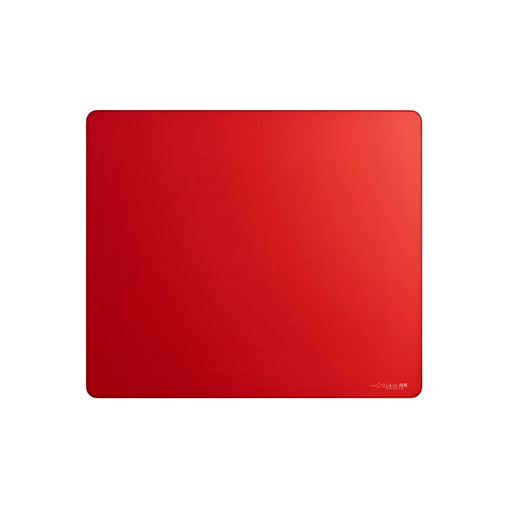 MousePad Artisan FX Hien Soft FX-Hi-SF-XL-R - Wine Red | MgM IMP