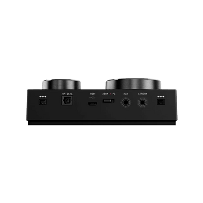 Auriculares Gaming Astro A40 + Mixamp Pro TR | MgM IMP