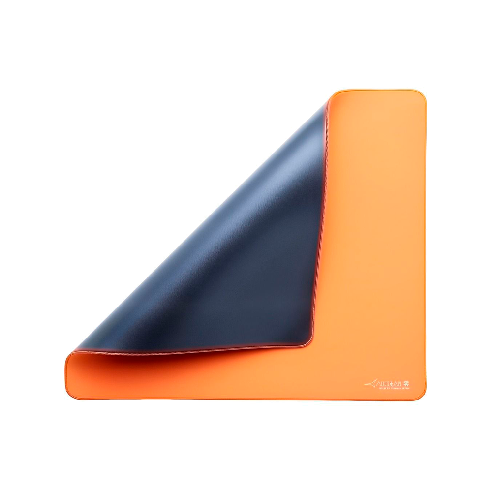 MousePad Artisan FX Soft Zero Gaming L | MgM IMP