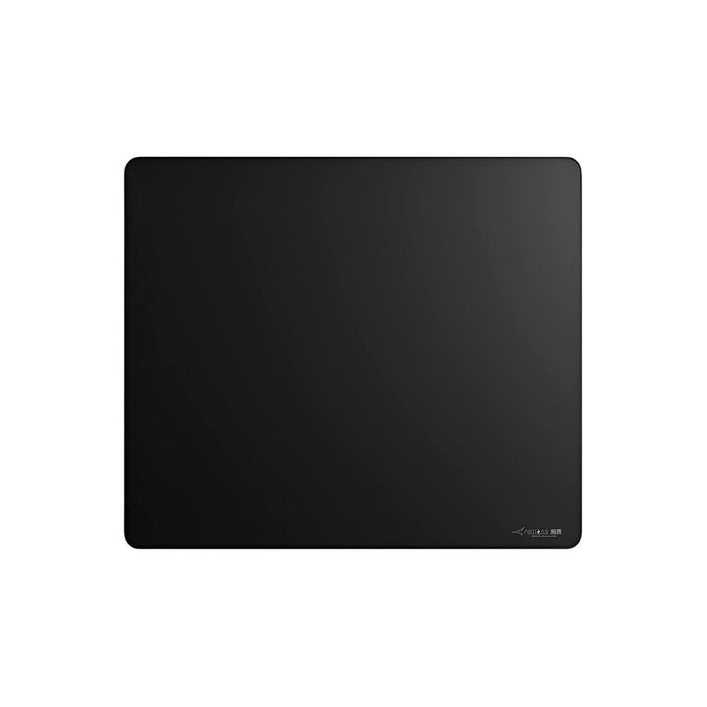 MousePad Artisan FX Zero L Soft XL FX-ZR-SF-L  | MgM IMP