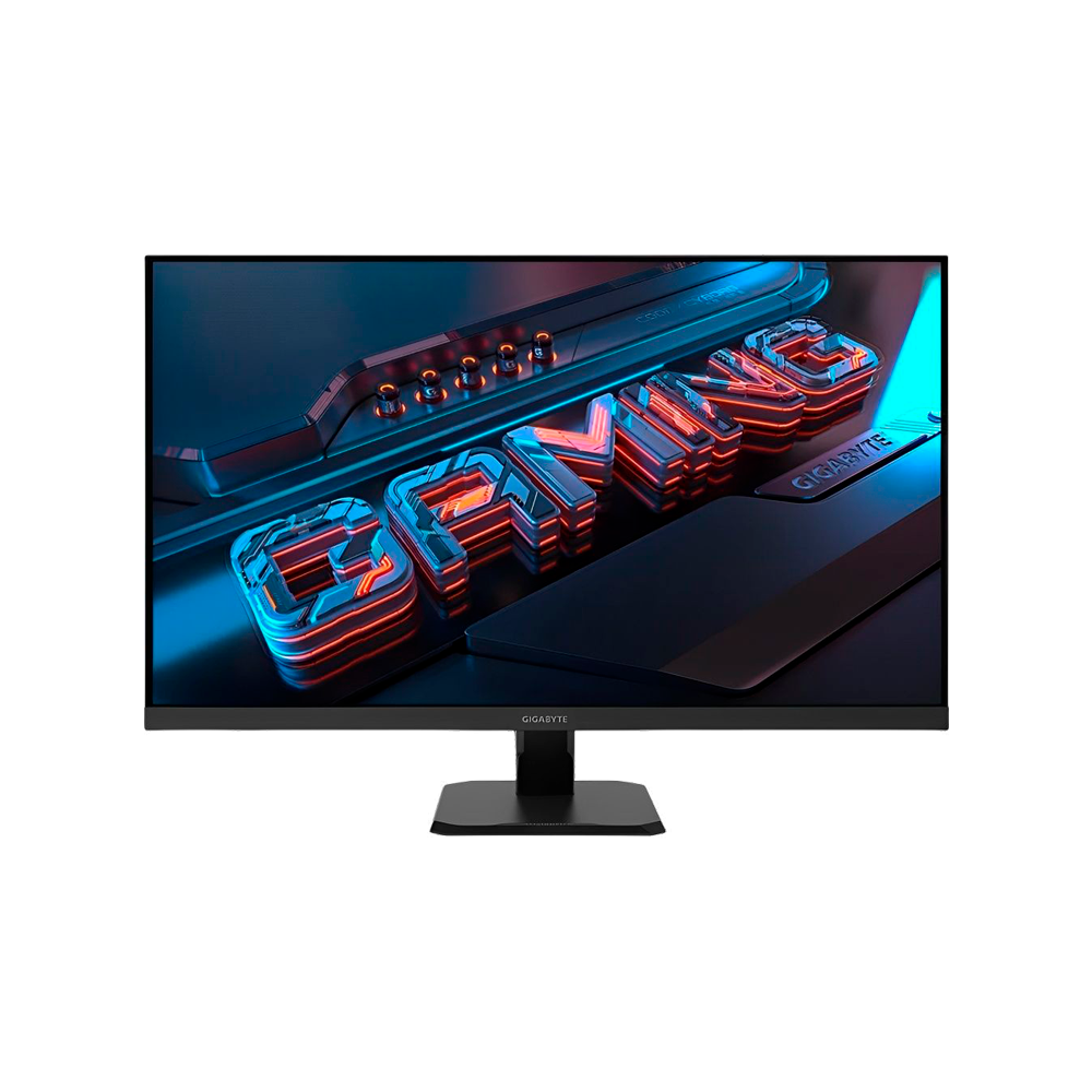 Monitor Gamer Gigabyte GS32Q Ips 31.5" QHD 165 HZ / 1 MS | MgM IMP