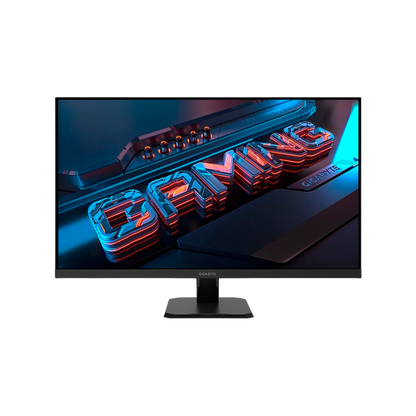 Monitor Gamer Gigabyte GS32Q Ips 31.5" QHD 165 HZ / 1 MS | MgM IMP