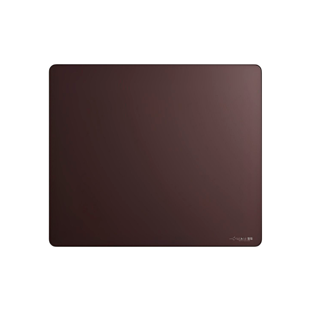 MousePad Artisan FX Raiden Mid XL FX-RD-MD-XL - Coffee Brown | MgM IMP