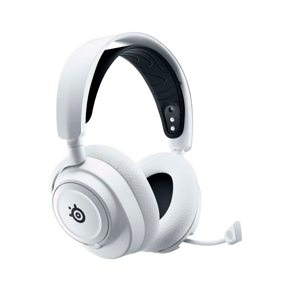 Fones de ouvido sem fio Redragon Zeus H510W-Pro | MgM IMP