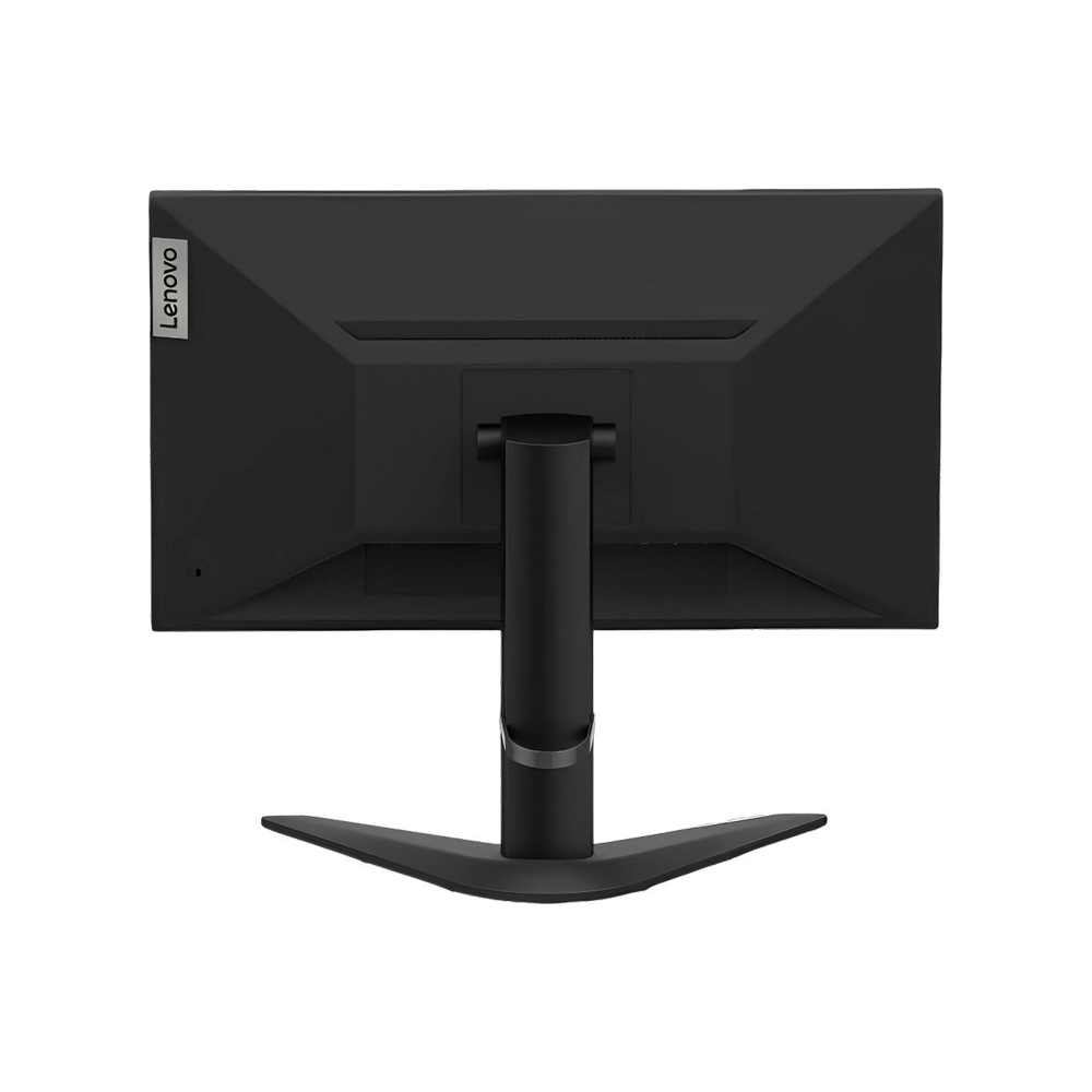 Monitor Gamer Lenovo G25-10 65FEGCC2US LED 24.5" Full HD 144 HZ / 1 MS | MgM IMP