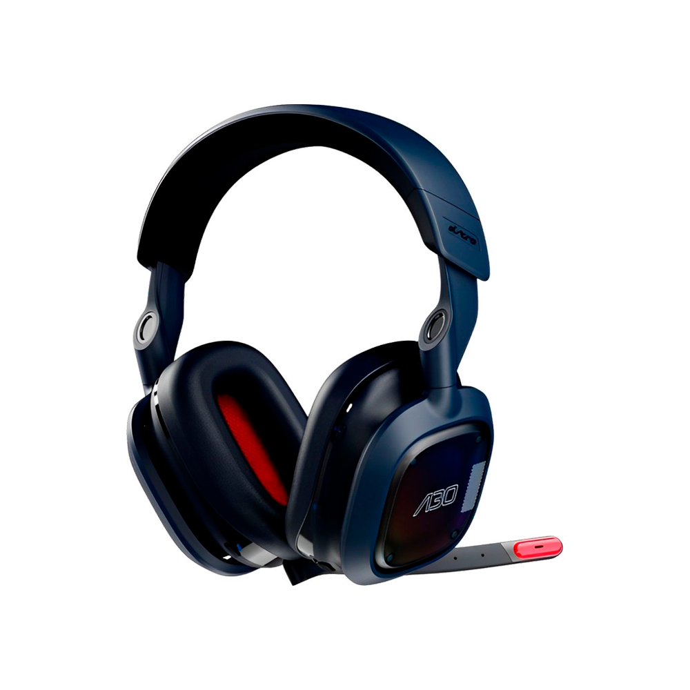 Fones de ouvido sem fio Redragon Zeus H510W-Pro | MgM IMP